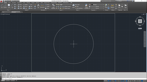 Download free autocad 2013 for mac